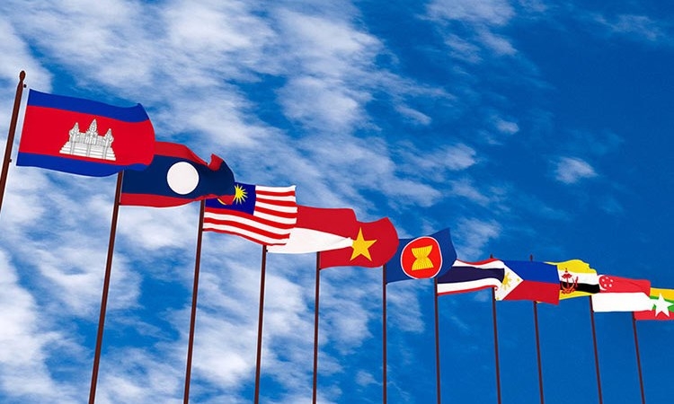 Vietnam prepared for hosting 37th ASEAN Summit